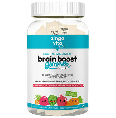 https://cdn.shopify.com/s/files/1/1857/6931/files/uPSm7VfDoF.jpg?v=1711173955